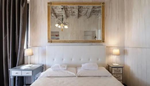 Il Castagnolo b&b - 41