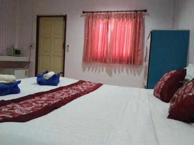 Rung Arun Resort - 52