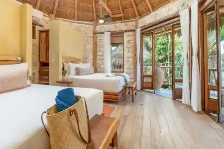 Alaya Tulum - 99