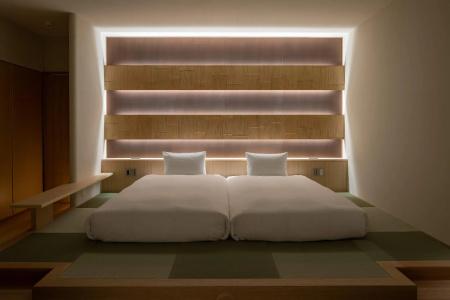 The Junei Kyoto - 29