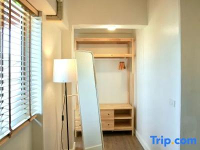 Suneta Hostel Chiangmai - 50