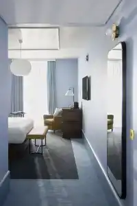 Hyatt Centric Cambridge - 40