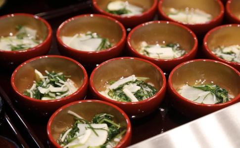 Dormy Inn Osaka Tanimachi - 11