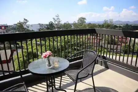 Wellness Chiang Mai - 47