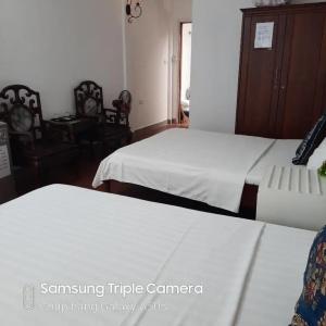 Hanoi Carina - 28