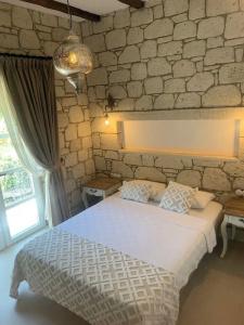 YuGa Alacati - 32