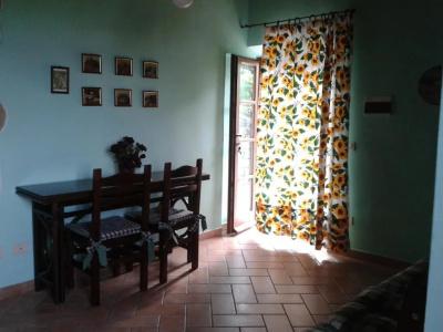 Agriturismo Cantinaccia di Sopra - 21