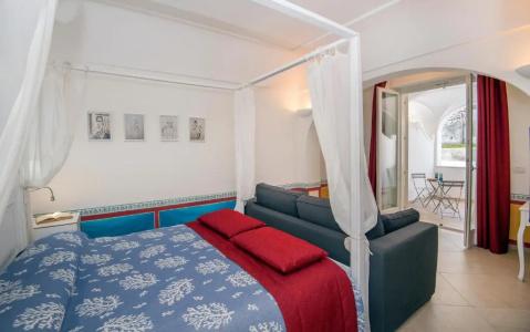 Villa Patrizi - 32