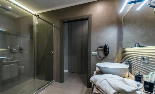 Matilde - Lifestyle Hotel - 28
