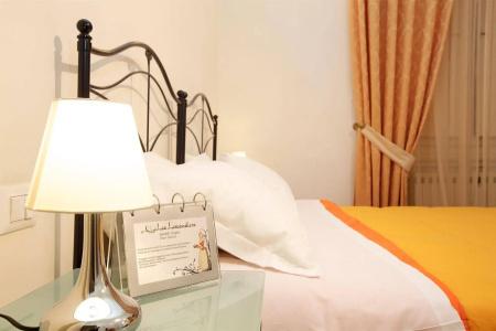 La Locandiera b&b - 32