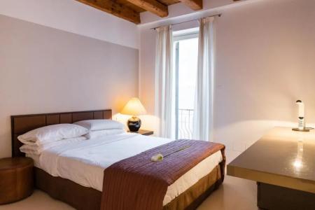 Relais La Torre - 143