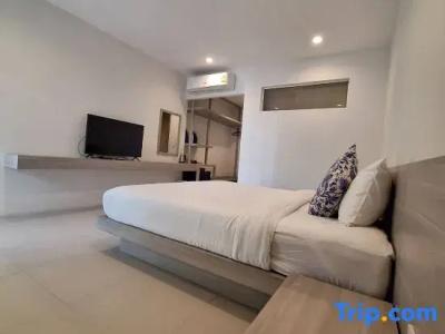 Baan Fah Resort - Sha Extra Plus - 149