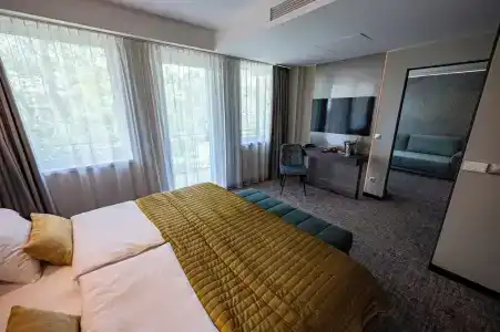 Azur Premium - 88