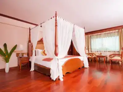 Angkor Era - 55