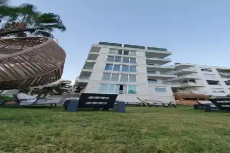 Afflons Sea Hill Concept - 21