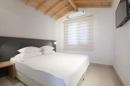 Aegean - Bungalows - 67