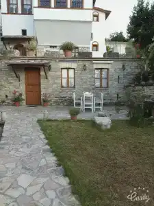 Gjirokastra - 39