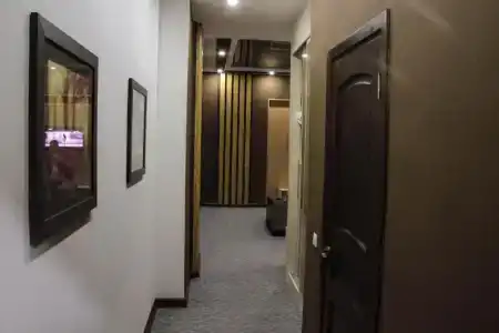 Paradise - 33