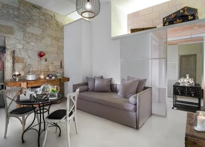 Palazzo Sant'Anna Lecce - 103