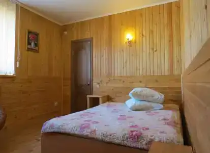 Пар-Хаус - 4