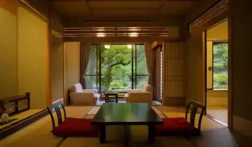 Tachibanaya - 74