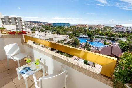 Best Tenerife - 45