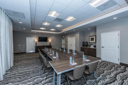 Staybridge Suites - Charleston - Mount Pleasant, an IHG - 45