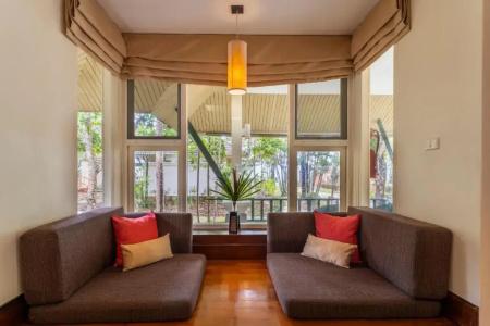 Baan Khaolak Beach Resort - Sha Plus - 210