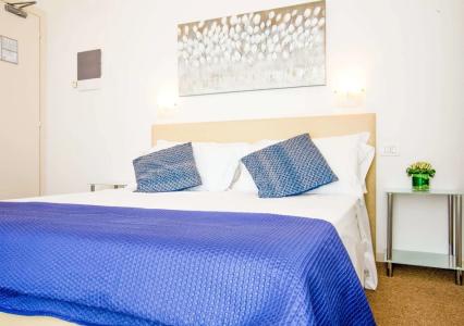 Villa Anthea - 83