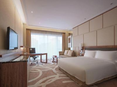 New World Dalian - 116