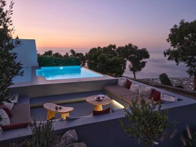 Santorini Heights - 25