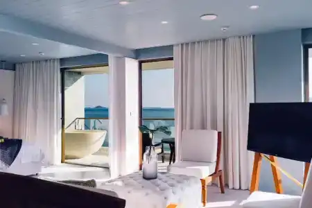 The Beach Samui - 101