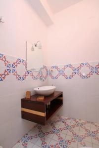 b&b Villa Maiolica - 65