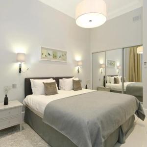 Queensgate Court - 48