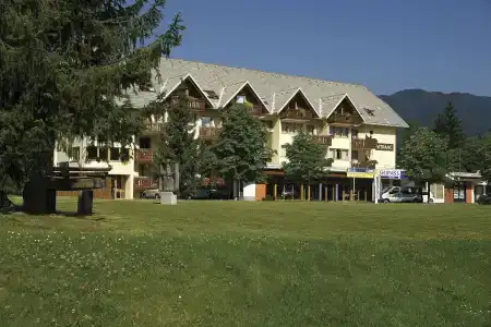 Vitranc - 8