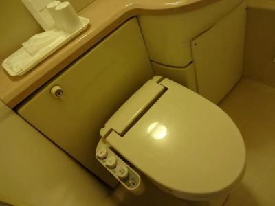 Takasaki Urban - 8