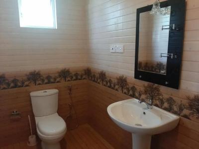 Sea Breeze Guest house - 5