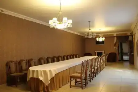 Днепр - 6