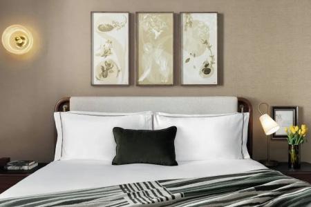 The Montcalm Marble Arch - 73