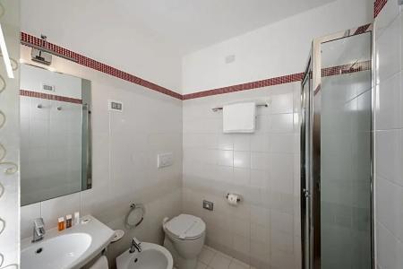 Relais Valle Dell'Idro - 97