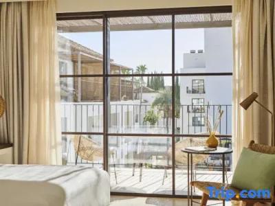 La Zambra In The Unbound Collection By Hyatt - 18