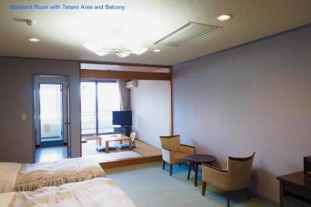 Shoji Mount - 57