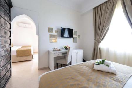 Marrakech Ryads Parc All inclusive - 49