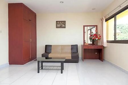 Laemya Inn - 41