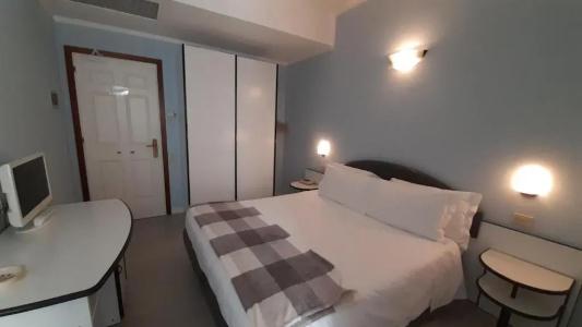 Trevi Riccione - 26