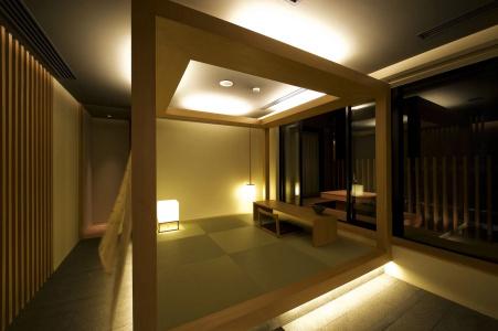 Kanra Kyoto - 11