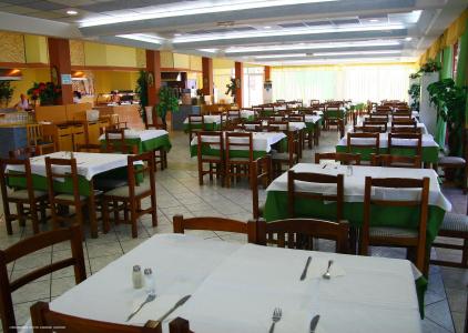Aqua Sun Village - 27