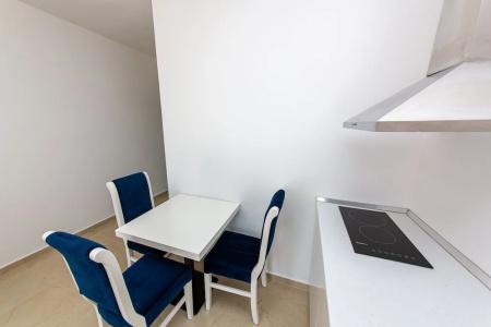 Santa Oliva Suites - 107