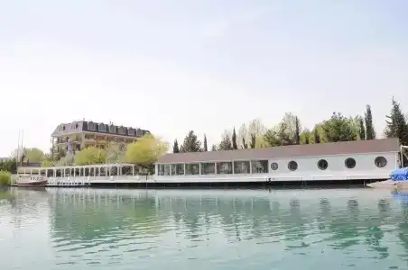 River Side - 4