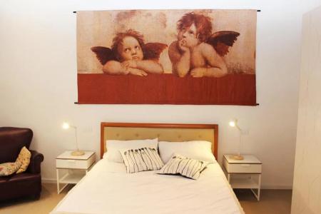b&b Katerine - 24
